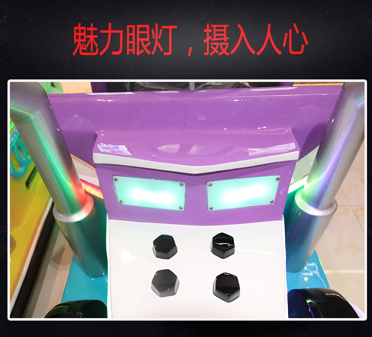 戳我试试