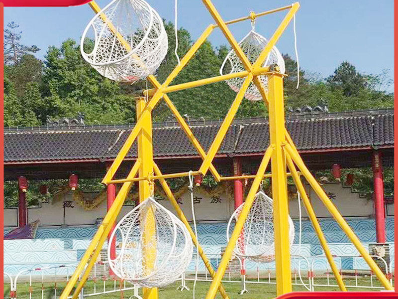 戳我试试