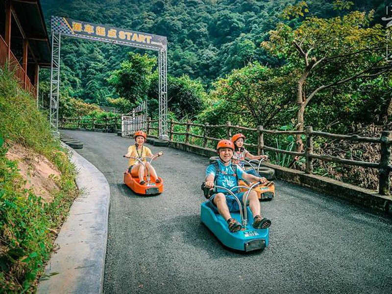 戳我试试