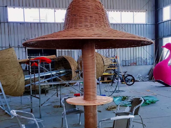 網(wǎng)紅橋